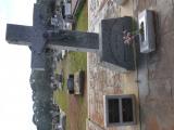 image of grave number 871304